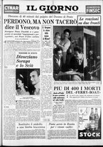 giornale/CUB0703042/1958/n. 9 del 3 marzo